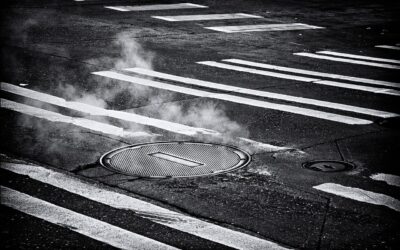 street-gb01210e7e_1280
