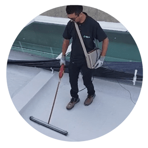 Holiday Detector Funcionamento AprietoJato