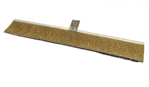 Escova Holiday Detector